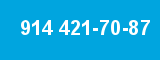 914 421-70-87